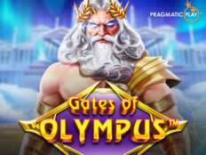 Queenspins casino. Princess casino romania.50